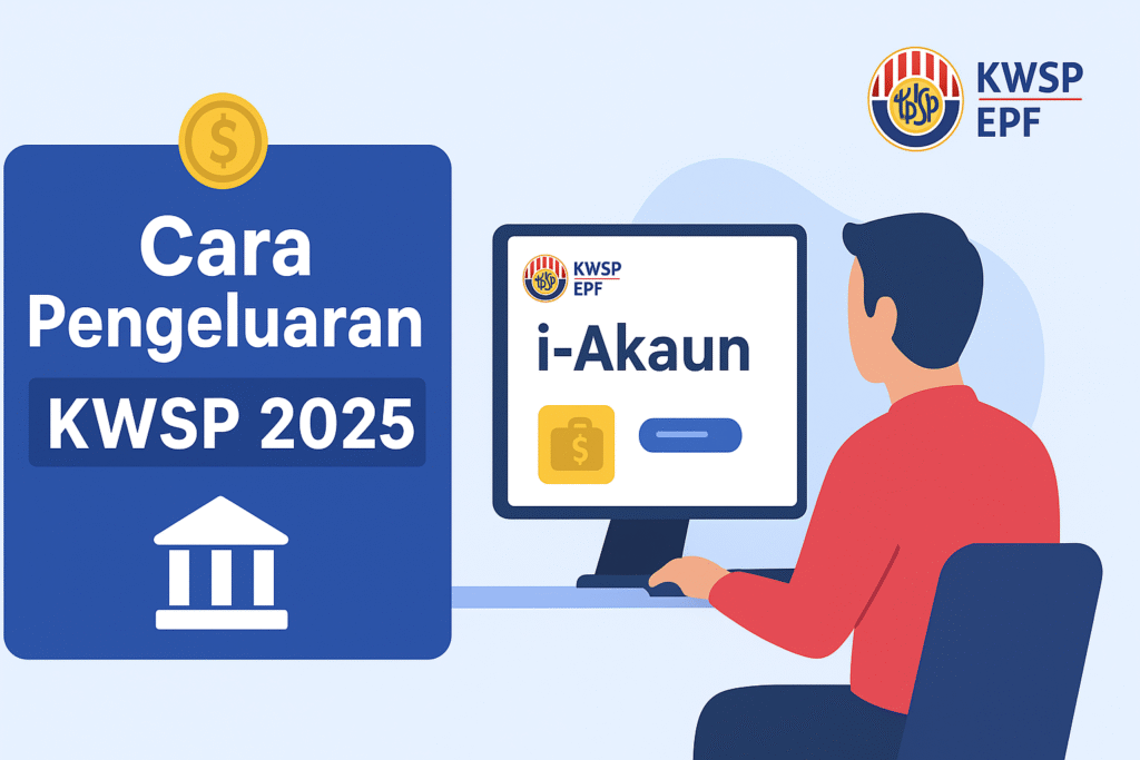 chatgpt image oct 4, 2025, 12 46 53 pm