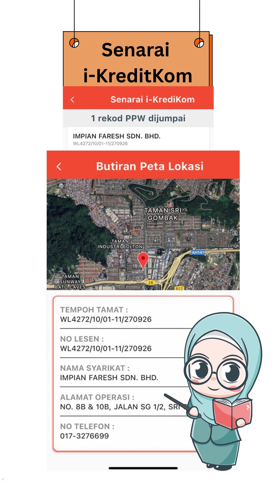 pink and white soft watercolor no copy phone wallpaper