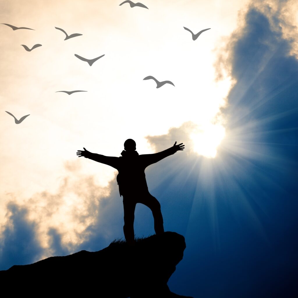 untitled design (26)