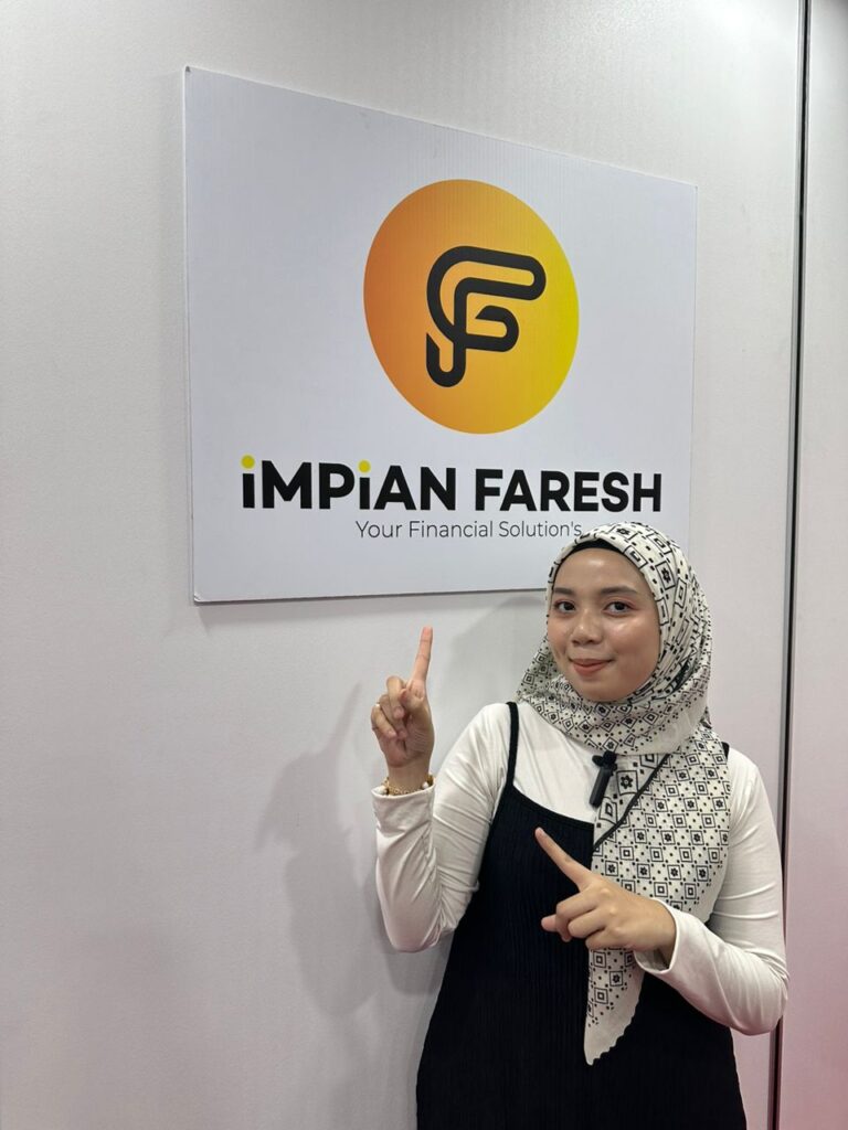 whatsapp image 2025 09 18 at 01.42.12