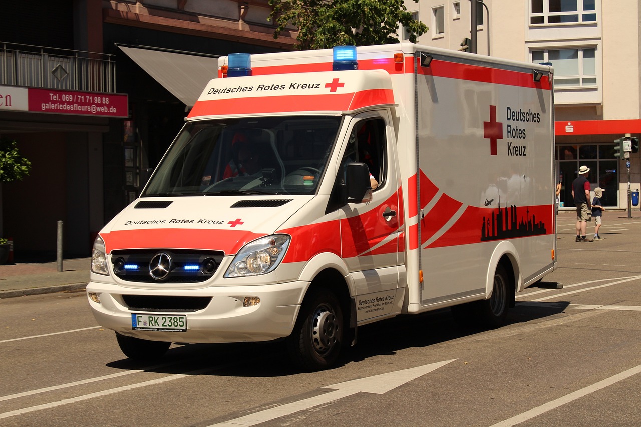 rescue service, ambulance, hospital, medicine, emergency, ambulance, ambulance, ambulance, ambulance, ambulance