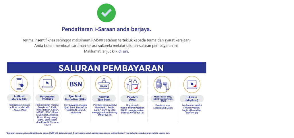 i saraan kwsp pendaftaran 1024x482