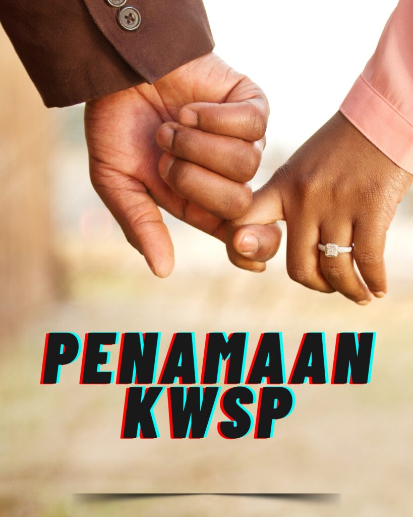 brown and white simple relationship quote instagram post